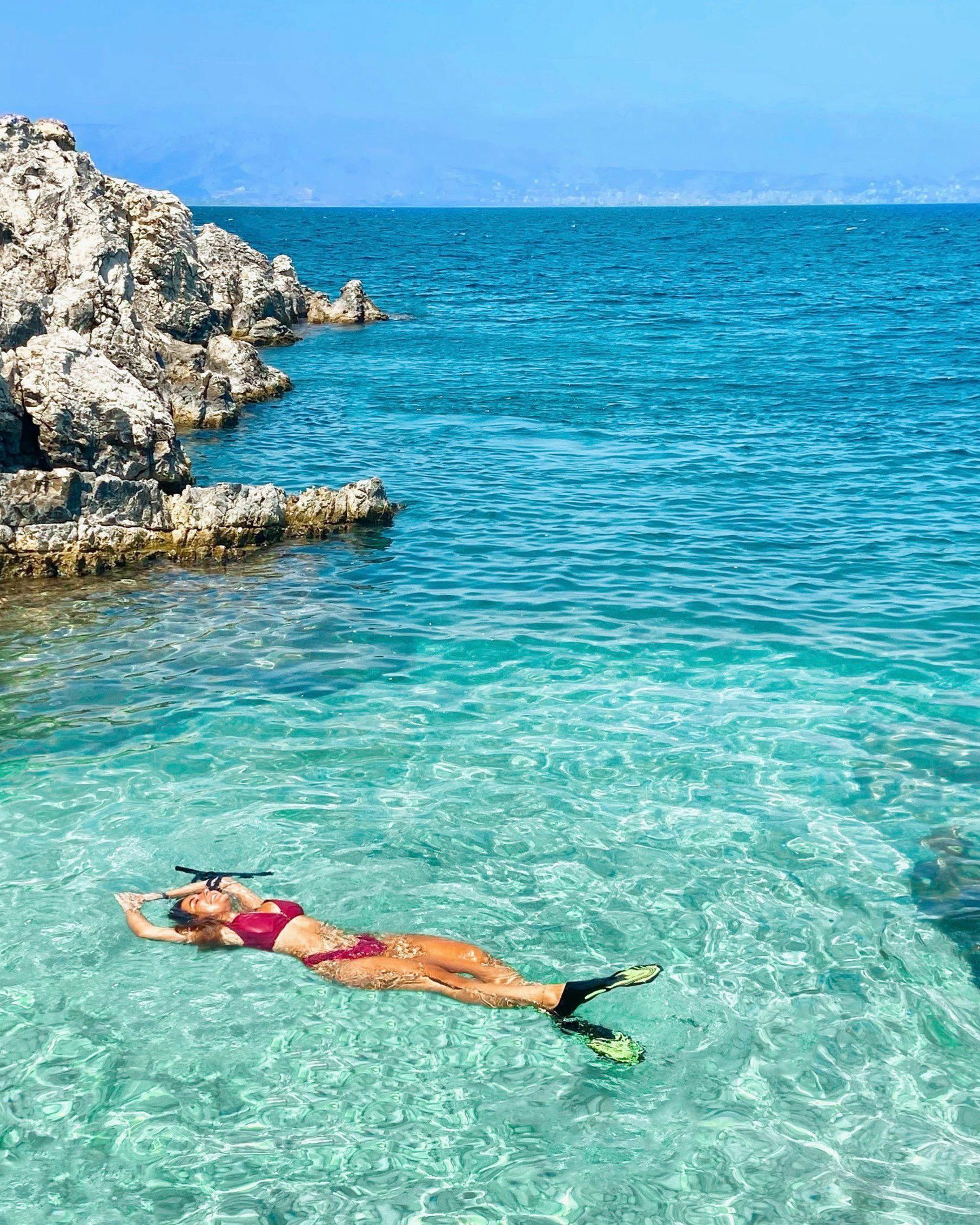 pexels-ariadni-angelopoulou-106556877-9528886