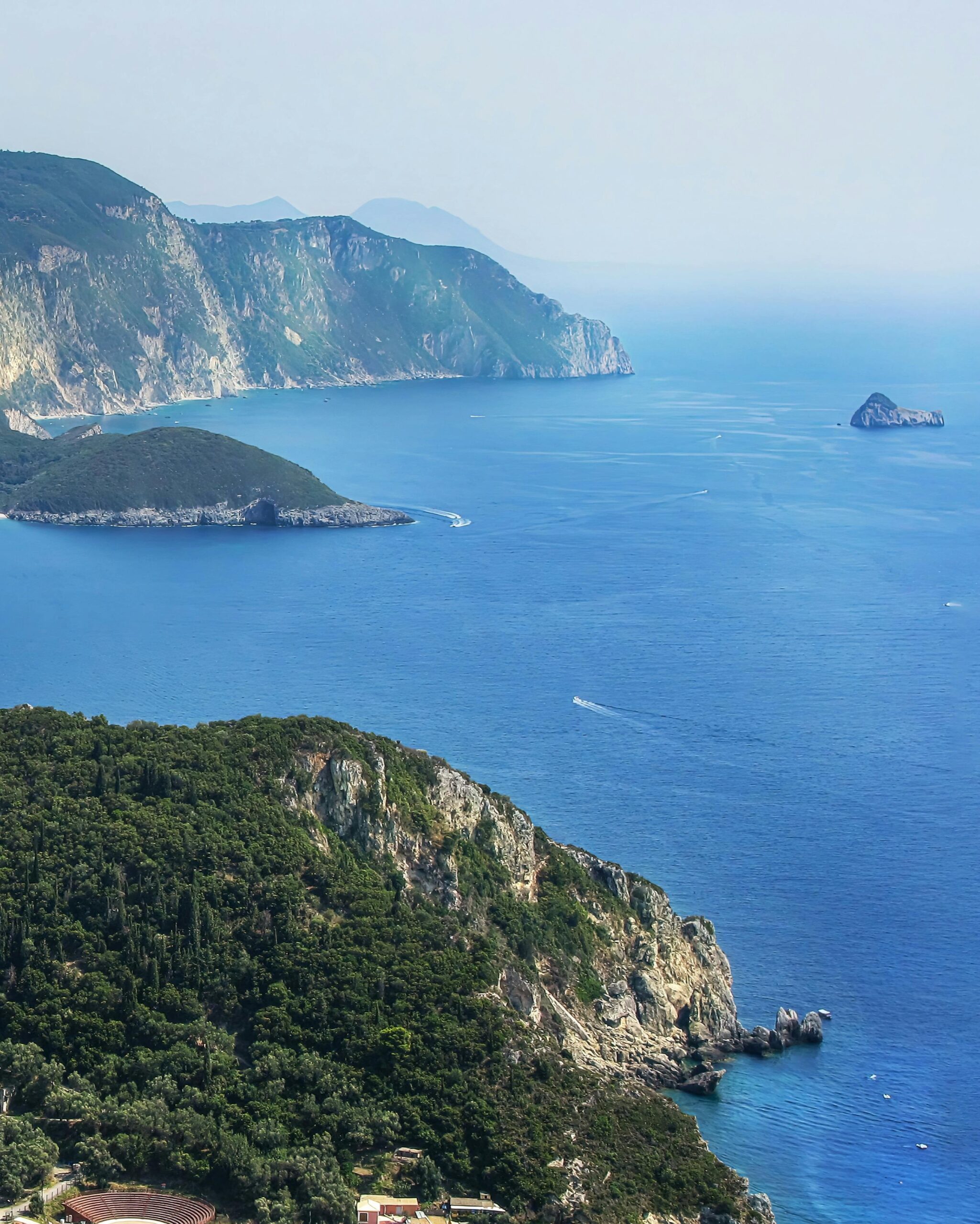 pexels-erik-karits-2093459-15323449 45