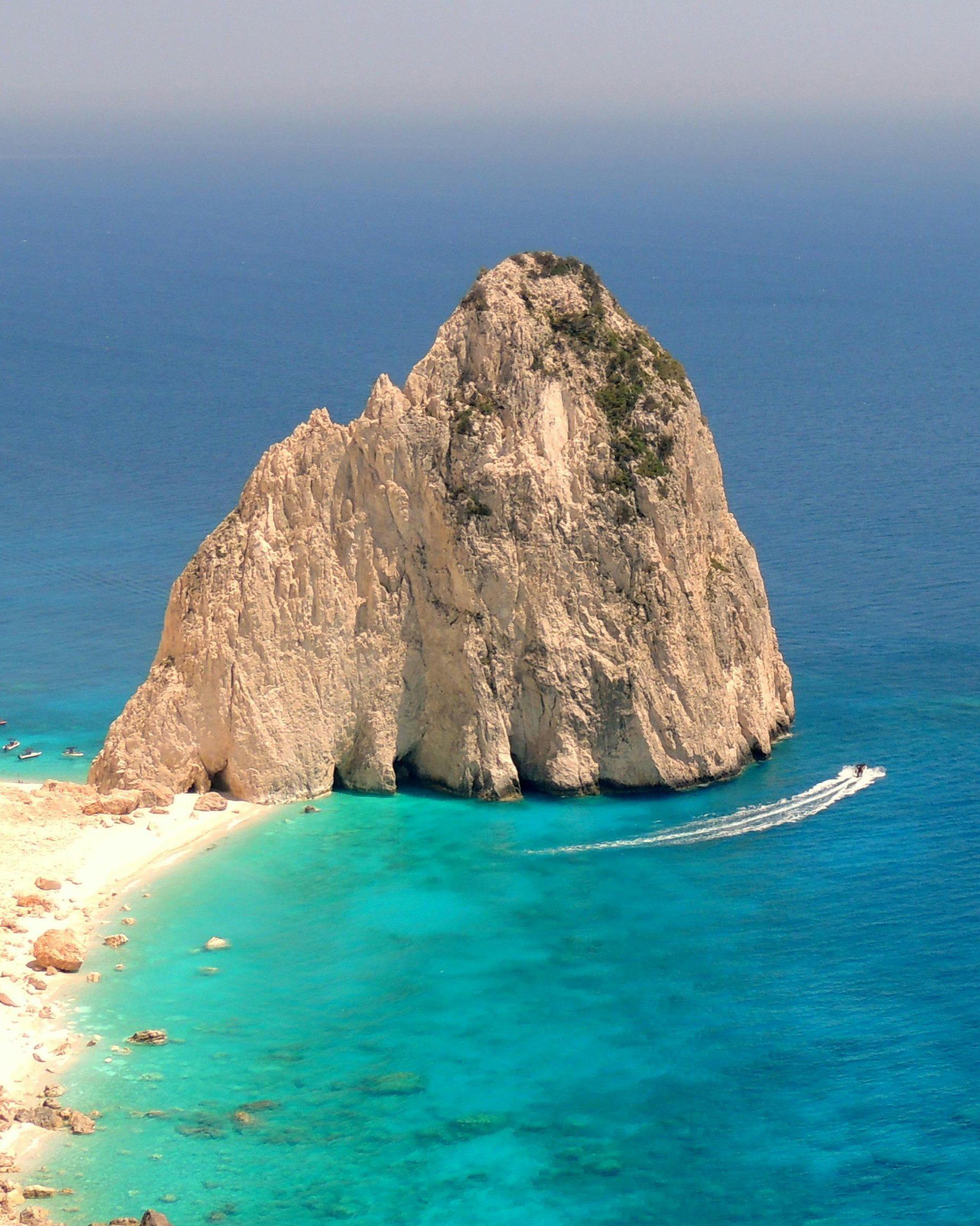 pexels-heinz-klier-261981-12686962 45