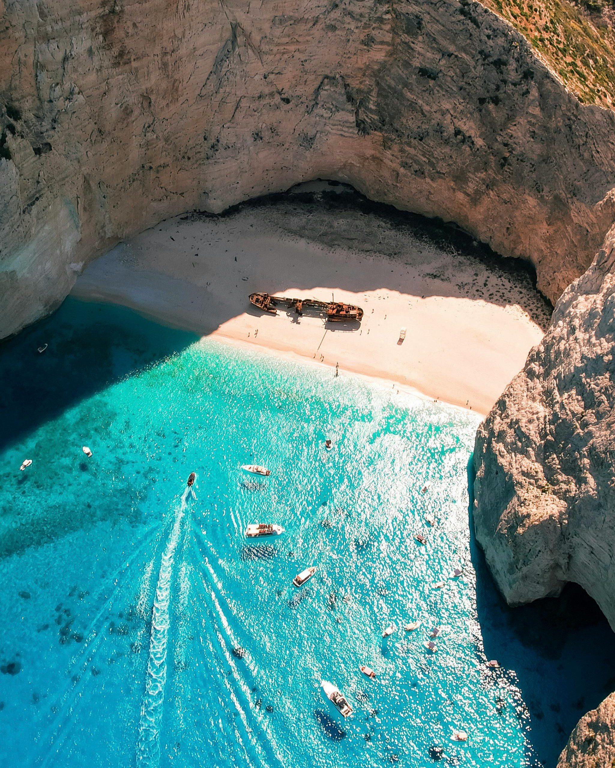 pexels-katie-cerami-110690626-14029286 45