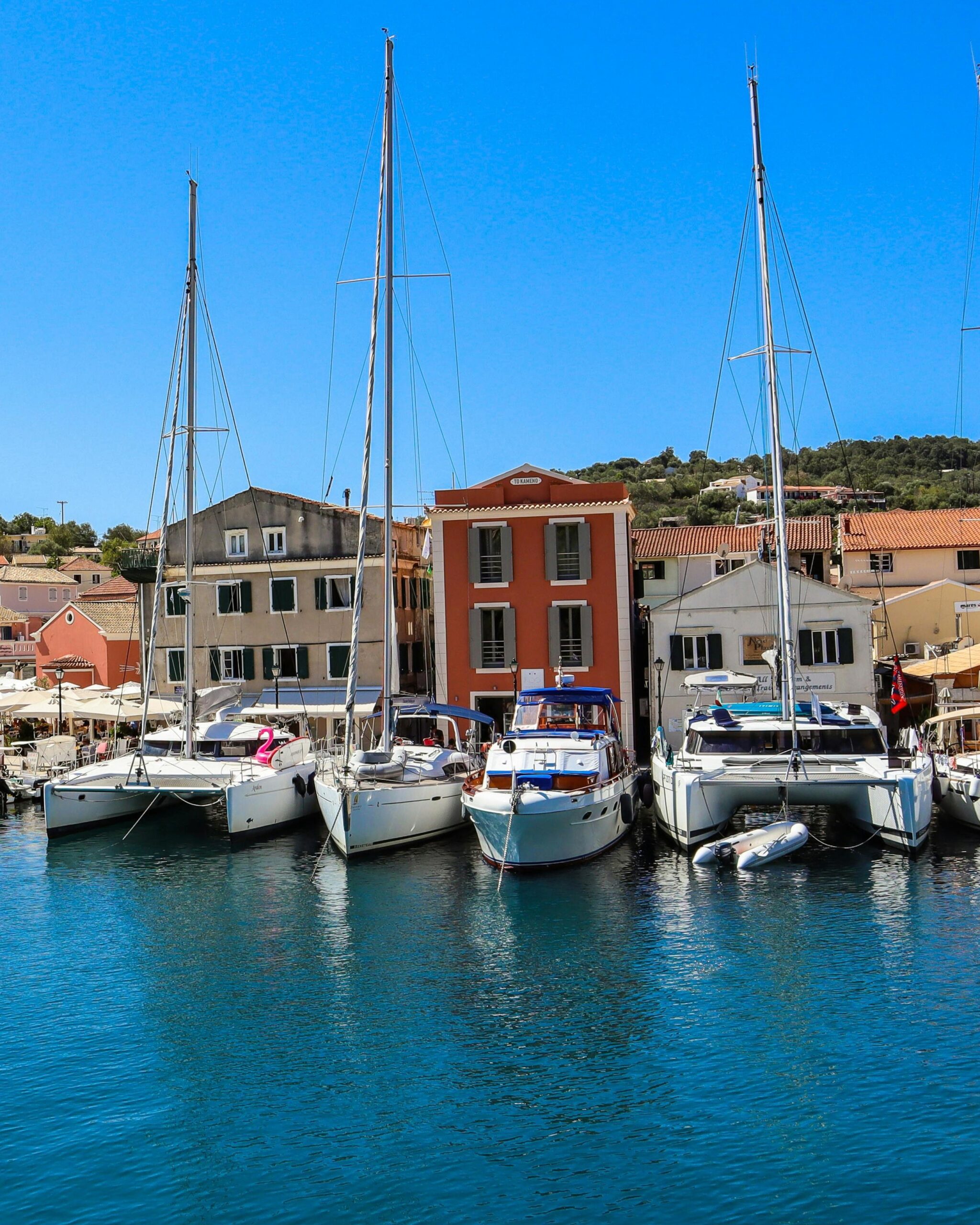 pexels-nicolecedik-1340832452