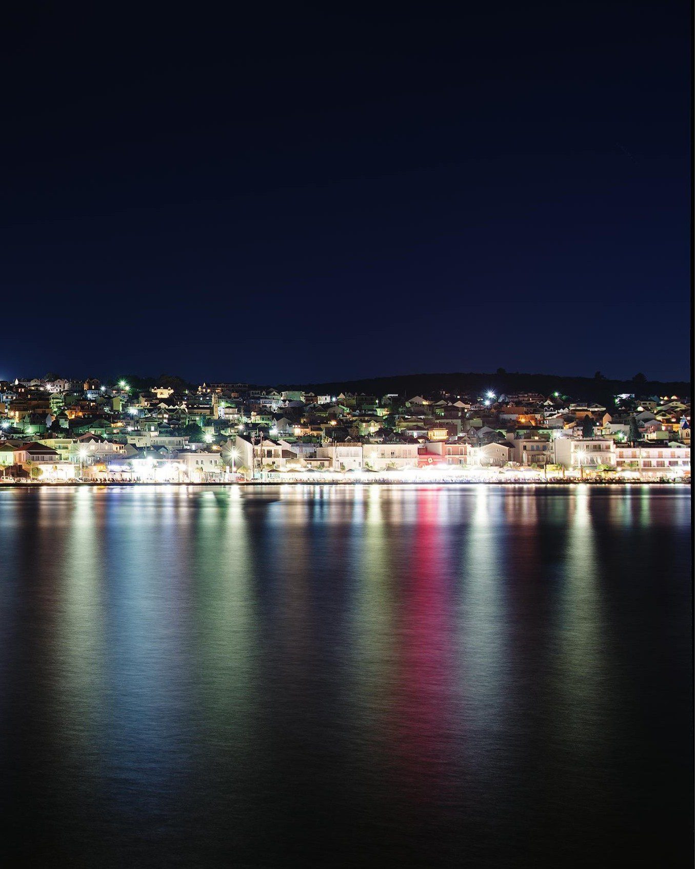 pexels-simonptr-10501513 45