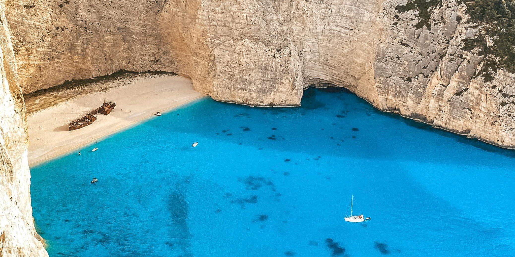 pexels-thanos-chourmouzos-106557885-9529796 21