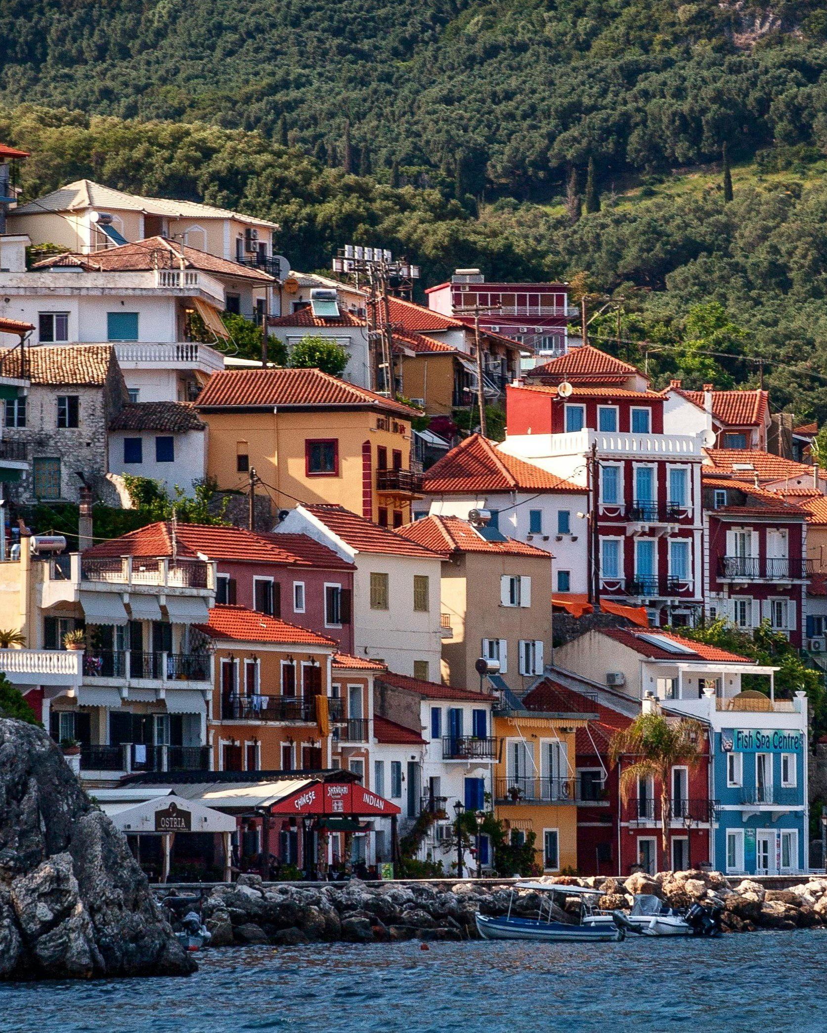 pexels-tonynojmansk-186688133-11559832 45