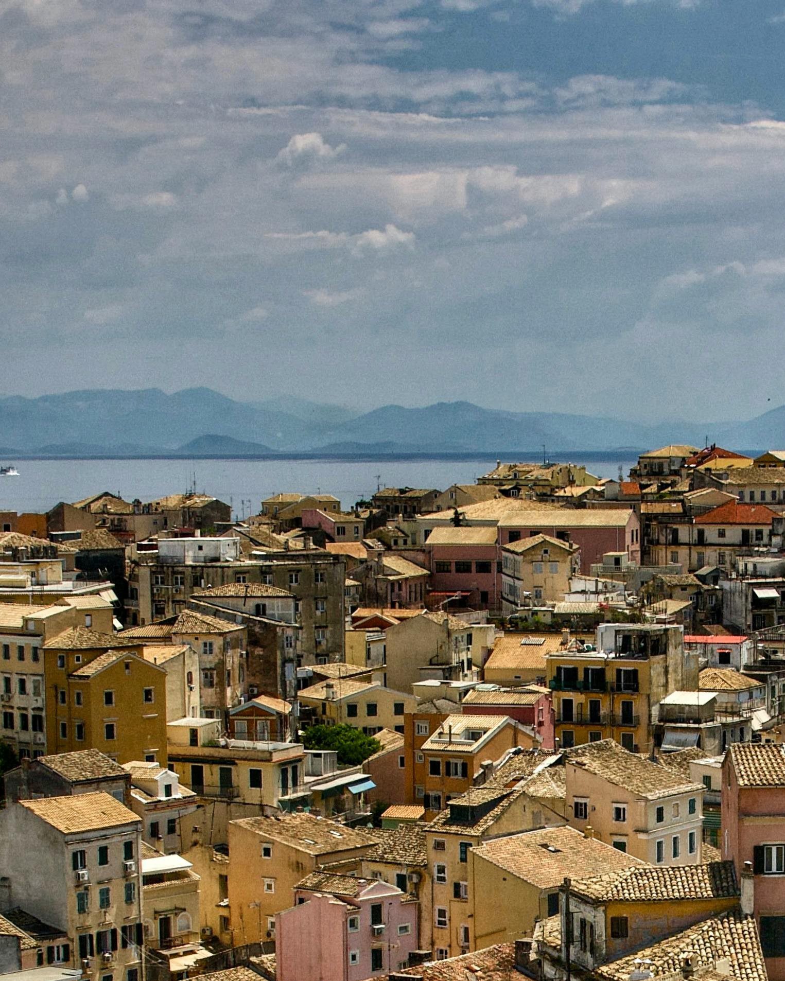 pexels-tonynojmansk-186688133-15622206 45