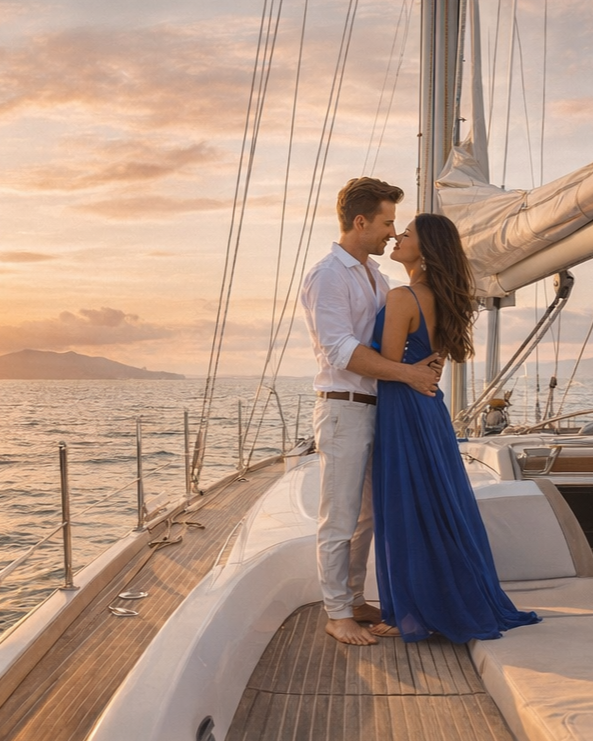 e07ca8bd-0181-4993-a91d-74a36c540e0445