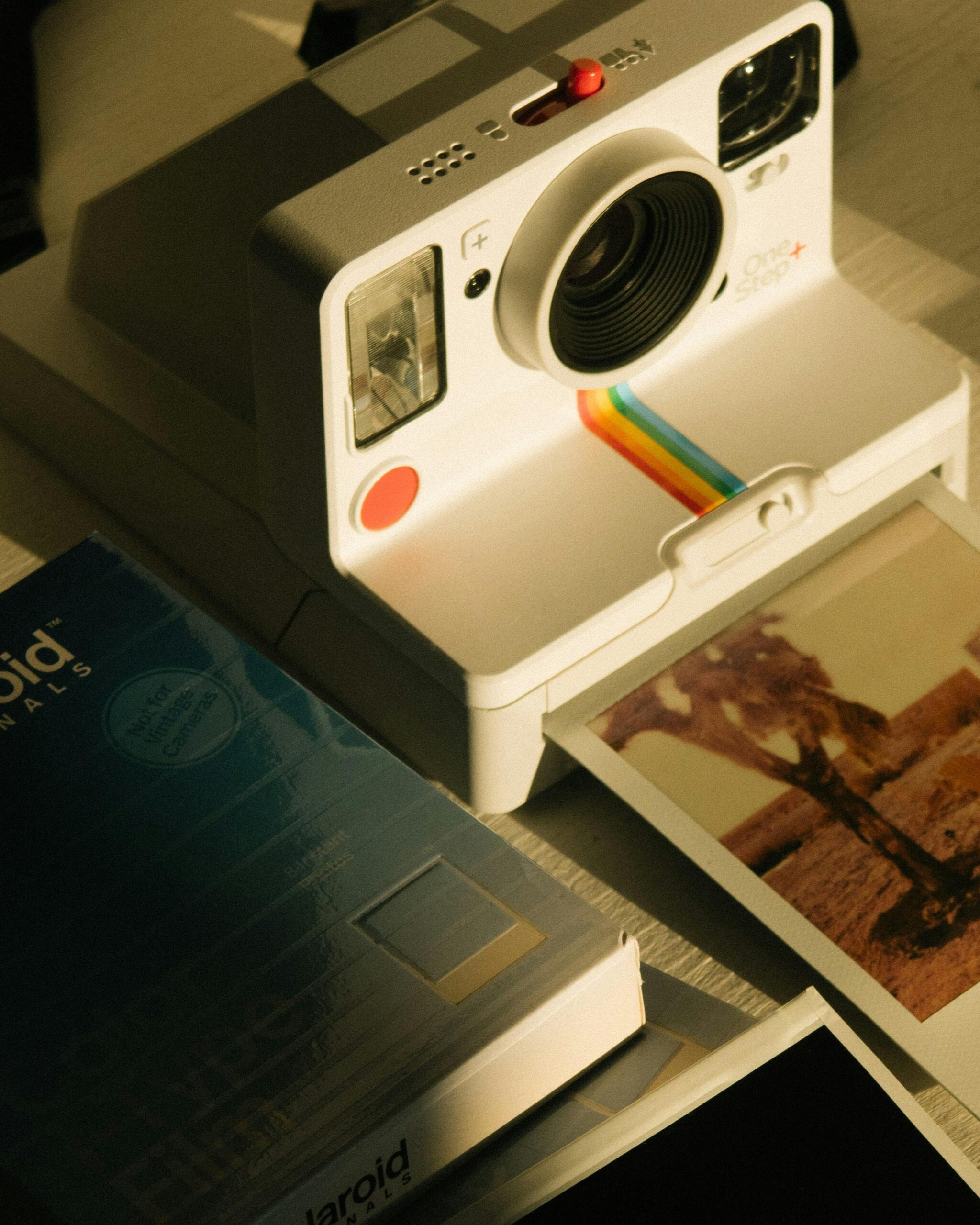 pexels-athena-2983401