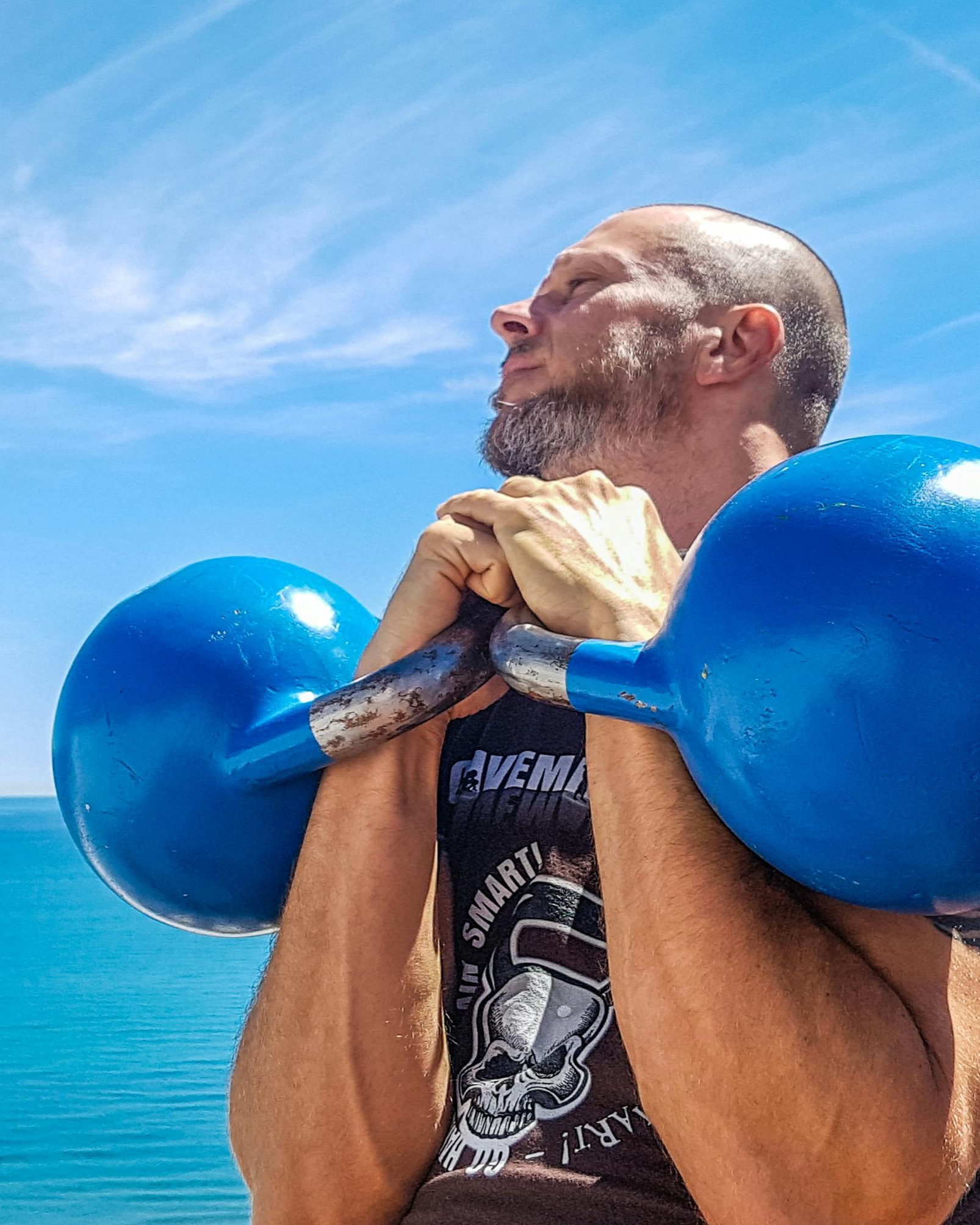 pexels-cavemantraining-682089