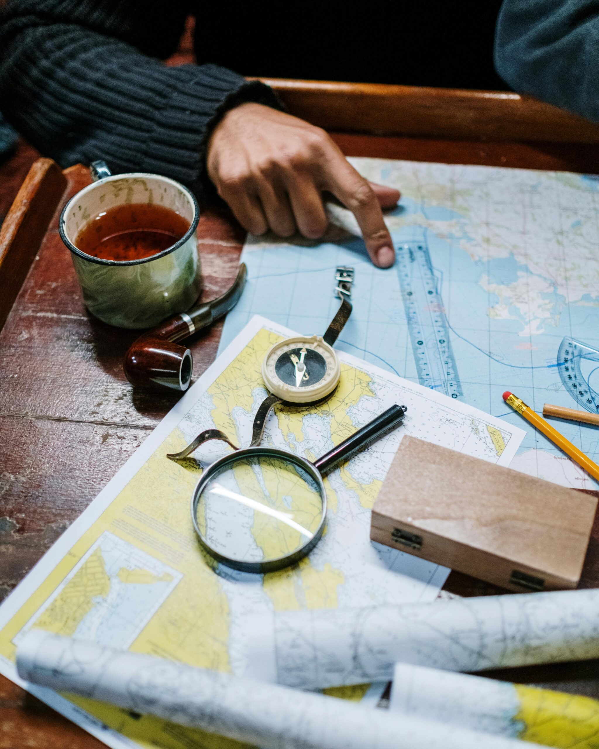 pexels-cottonbro-5302805 (1)