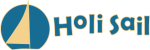 HoliSail HS